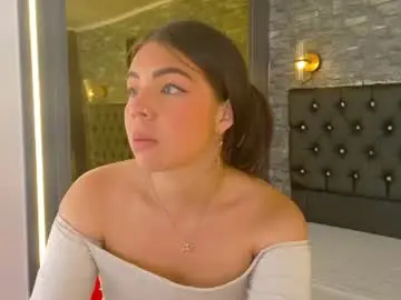 Chaturbate Sex Cam of nucitacouple__oficial