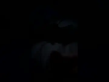 Chaturbate Sex Chat of pp3568