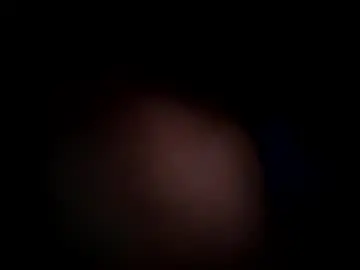Chaturbate Best live sex cam show of robertsaiz4200
