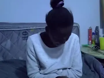 Chaturbate Sex Chat of sexybeiby1
