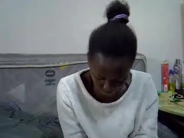 Chaturbate Best Webcam of sexybeiby1