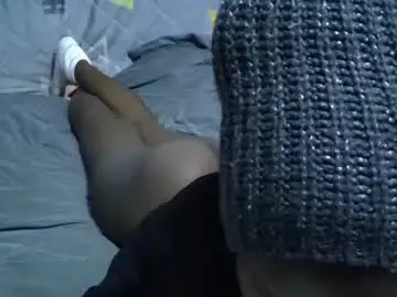 Chaturbate Live Sex of sexybeiby1