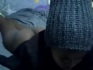 Chaturbate Best Webcam of sexybeiby1