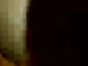 Chaturbate Best live sex cam show of texasboy000001