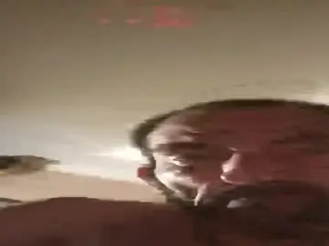 Chaturbate Watch Live Sex Cams of ttimmyt