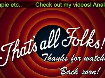 Chaturbate Best Webcam of uk_exhibitionist70