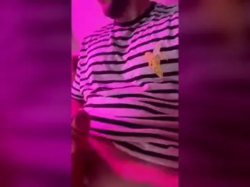Chaturbate Adult Video Chat of yourboy_me