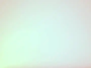 Chaturbate Live Porn of adelineking
