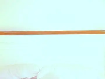 Chaturbate Best Webcam of adelineking