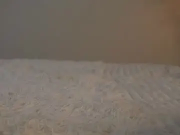 Chaturbate Watch Live Sex Cams of astrea_1