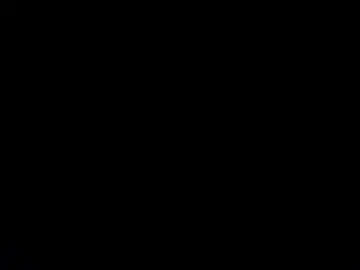Chaturbate Nude Webcam of bigmamajuana