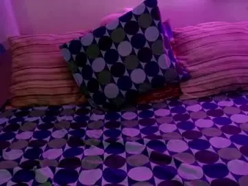 Chaturbate Adult Webcam of bilmapiedradura