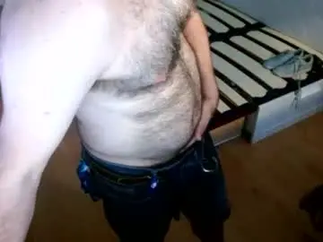 Chaturbate Live Sex Cam of bilmapiedradura