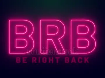 Chaturbate Watch Live Sex Cams of boicute