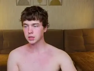 Chaturbate Adult Webcam of boicute