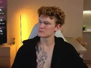Chaturbate Watch Live Sex Cams of boicute
