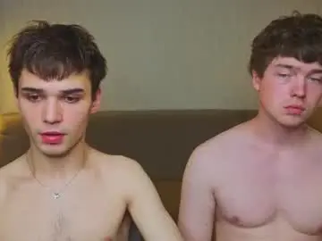 Chaturbate Watch Live Sex Cams of boicute