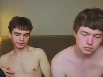 Chaturbate Watch Live Sex Cams of boicute