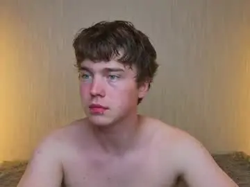 Chaturbate Live Porn of boicute