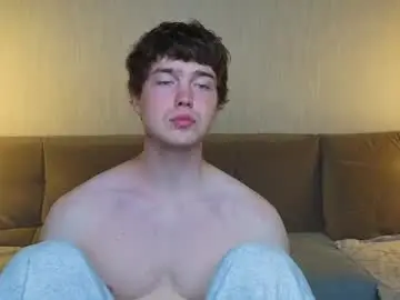 Chaturbate Sex Cam of boicute