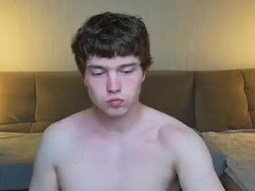 Chaturbate Free Porn Cam of boicute