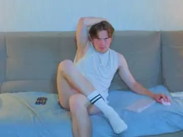 Chaturbate Watch Live Sex Cams of boicute