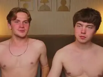 Chaturbate Best live sex cam show of boicute