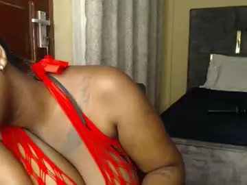 Chaturbate Free Porn Cam of booby_candy
