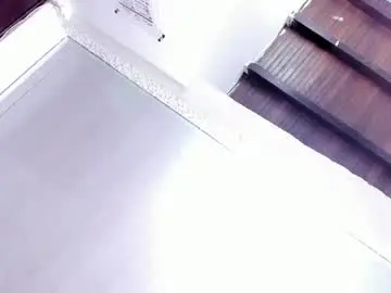 Chaturbate Nude Webcam of chloe_jackson25