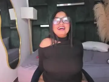 Chaturbate Free Live Porn of chloe_jackson25