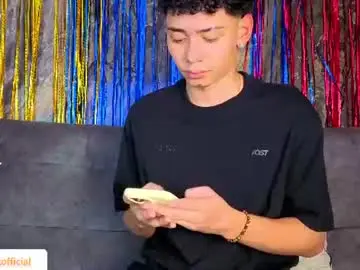 Chaturbate Private Sex Chat of daviid_laid_
