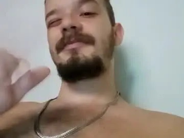 Chaturbate Nude Webcam of eden_glock