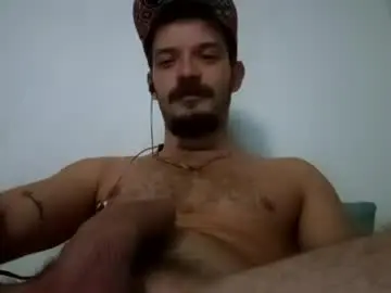 Chaturbate Free Porn Cam of eden_glock