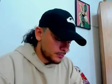 Chaturbate Free Live Porn of favid95