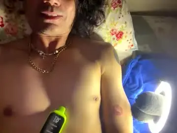 Chaturbate Nude Webcam of freemailforjesus