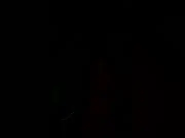 Chaturbate Sex Cam of freemailforjesus