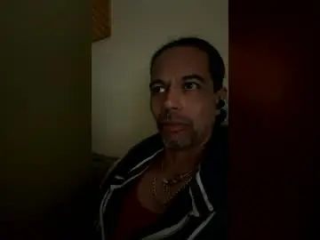 Chaturbate Live Sex Cam of freemailforjesus