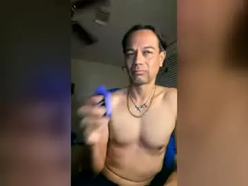 Chaturbate Adult Webcam of freemailforjesus