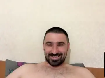 Chaturbate Best live sex cam show of hard_to_obey