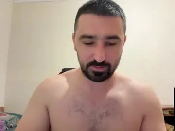 Chaturbate Adult Video Chat of hard_to_obey