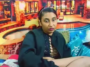 Chaturbate Sex Cam of indiansexybutt4u2luv