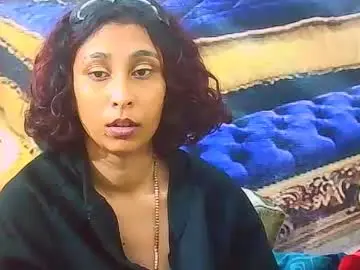 Chaturbate Adult Webcams of indiansexybutt4u2luv