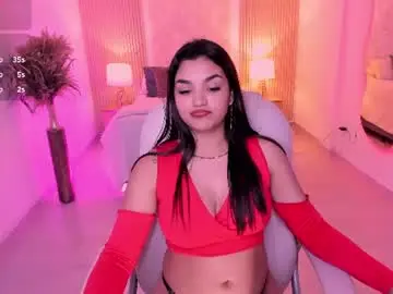 Chaturbate Private Sex Chat of kim_stonee_