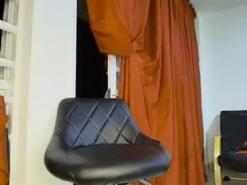 Chaturbate Private Sex Chat of maggie_fit