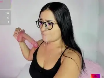 Chaturbate Free Live Porn of meghan22_