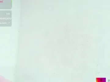 Chaturbate Free Porn Cam of meghan22_
