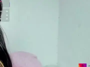 Chaturbate Live Sex Cam of meghan22_