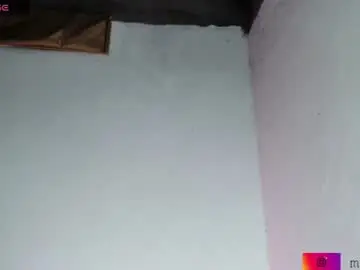 Chaturbate Private Sex Chat of meghan22_