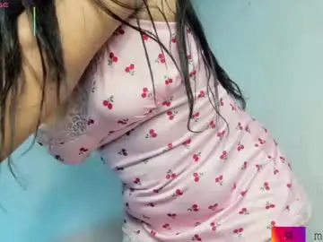 Chaturbate Live Porn of meghan22_