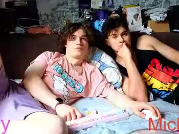 Chaturbate Adult Webcam of ololkd